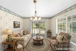 40101 Tassajara Rd, Carmel Valley, CA 93924 - Photo 52