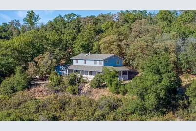 40101 Tassajara Road, Carmel Valley, CA 93924 - Photo 2