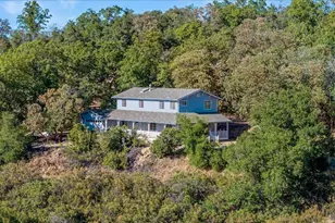 40101 Tassajara Rd, Carmel Valley, CA 93924 - Photo 2