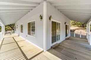 40101 Tassajara Rd, Carmel Valley, CA 93924 - Photo 82