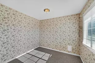 40101 Tassajara Rd, Carmel Valley, CA 93924 - Photo 26