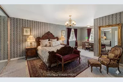 40101 Tassajara Road, Carmel Valley, CA 93924 - Photo 38