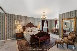 40101 Tassajara Rd, Carmel Valley, CA 93924 - Photo 38