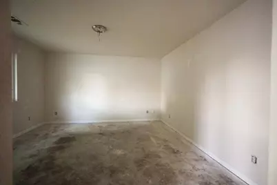 3919 Huron Street, Sacramento, CA 95838 - Photo 8