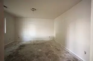 3919 Huron St, Sacramento, CA 95838 - Photo 8