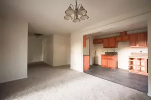 3919 Huron St, Sacramento, CA 95838 - Photo 12