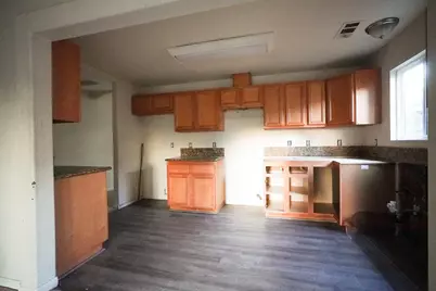 3919 Huron Street, Sacramento, CA 95838 - Photo 10