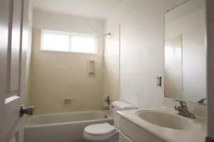 3919 Huron St, Sacramento, CA 95838 - Photo 14