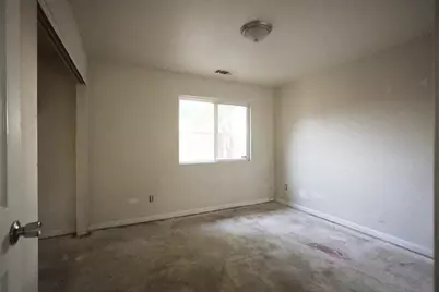 3919 Huron Street, Sacramento, CA 95838 - Photo 16