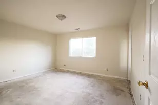 3919 Huron St, Sacramento, CA 95838 - Photo 20