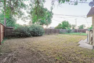 3919 Huron St, Sacramento, CA 95838 - Photo 40