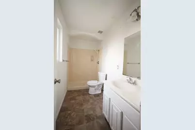 3919 Huron Street, Sacramento, CA 95838 - Photo 22