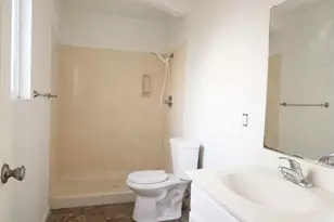 3919 Huron St, Sacramento, CA 95838 - Photo 22