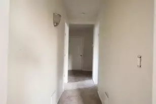 3919 Huron St, Sacramento, CA 95838 - Photo 28