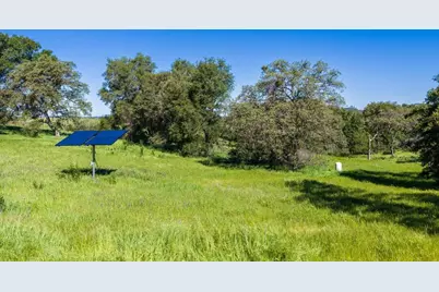 23070 Payam Place, Grass Valley, CA 95949 - Photo 14
