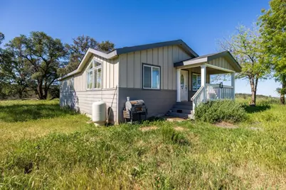 23070 Payam Place, Grass Valley, CA 95949 - Photo 2