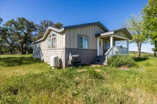 23070 Payam Pl, Grass Valley, CA 95949 - Photo 2