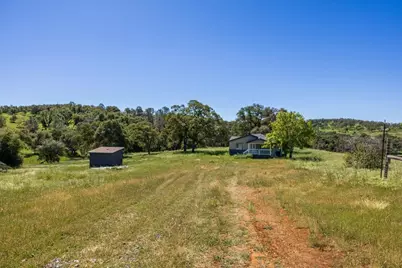 23070 Payam Place, Grass Valley, CA 95949 - Photo 24
