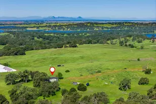 23070 Payam Pl, Grass Valley, CA 95949 - Photo 20