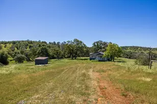 23070 Payam Pl, Grass Valley, CA 95949 - Photo 26