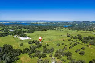 23070 Payam Pl, Grass Valley, CA 95949 - Photo 18