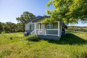 23070 Payam Pl, Grass Valley, CA 95949 - Photo 1