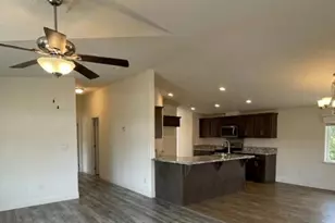 23070 Payam Pl, Grass Valley, CA 95949 - Photo 8