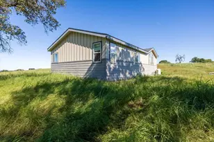 23070 Payam Pl, Grass Valley, CA 95949 - Photo 10