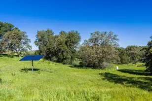 23070 Payam Pl, Grass Valley, CA 95949 - Photo 6