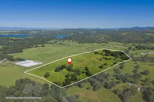 23070 Payam Pl, Grass Valley, CA 95949 - Photo 2