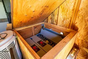 23070 Payam Pl, Grass Valley, CA 95949 - Photo 16