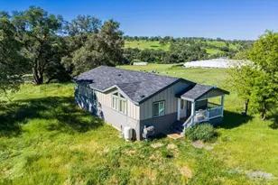 23070 Payam Pl, Grass Valley, CA 95949 - Photo 1