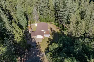 21640 Clute Cyn Rd, Volcano, CA 95689 - Photo 36
