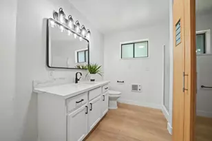 21640 Clute Cyn Rd, Volcano, CA 95689 - Photo 28