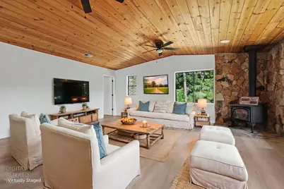 21640 Clute Canyon Road, Volcano, CA 95689 - Photo 8
