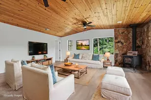 21640 Clute Cyn Rd, Volcano, CA 95689 - Photo 8