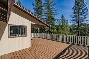 21640 Clute Cyn Rd, Volcano, CA 95689 - Photo 12