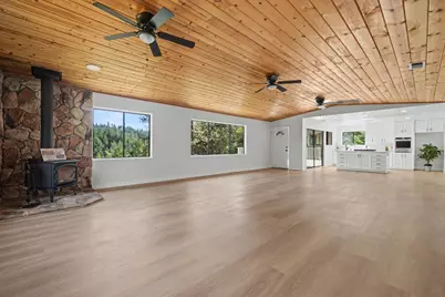 21640 Clute Canyon Road, Volcano, CA 95689 - Photo 32