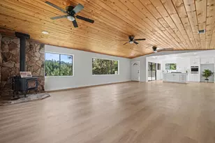21640 Clute Cyn Rd, Volcano, CA 95689 - Photo 32