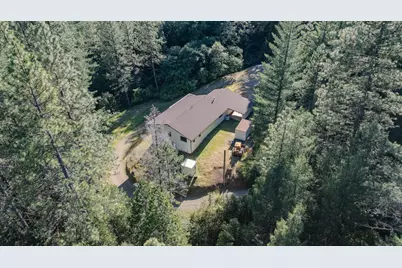 21640 Clute Canyon Road, Volcano, CA 95689 - Photo 34