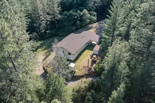 21640 Clute Cyn Rd, Volcano, CA 95689 - Photo 34