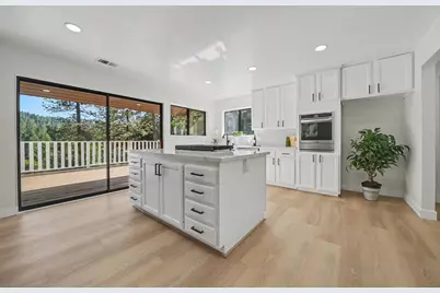 21640 Clute Canyon Road, Volcano, CA 95689 - Photo 4