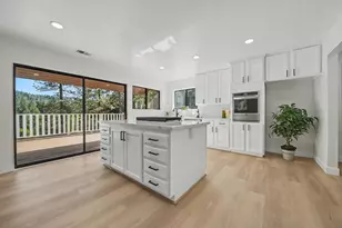 21640 Clute Cyn Rd, Volcano, CA 95689 - Photo 4