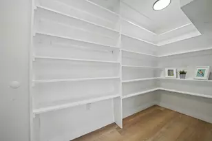 21640 Clute Cyn Rd, Volcano, CA 95689 - Photo 20