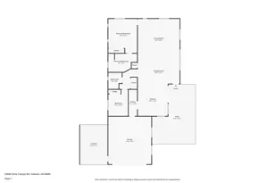 21640 Clute Cyn Rd, Volcano, CA 95689 - Photo 42
