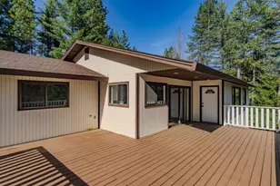 21640 Clute Cyn Rd, Volcano, CA 95689 - Photo 14