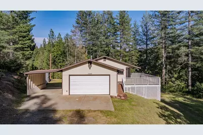 21640 Clute Canyon Road, Volcano, CA 95689 - Photo 10