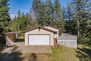21640 Clute Cyn Rd, Volcano, CA 95689 - Photo 10