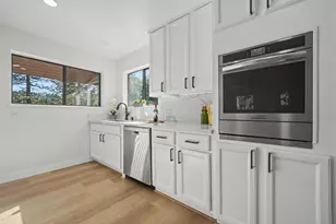 21640 Clute Cyn Rd, Volcano, CA 95689 - Photo 18