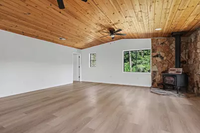 21640 Clute Canyon Road, Volcano, CA 95689 - Photo 30